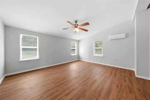 40404 Holly Branch Rd, Eustis, FL 32736 photo 12