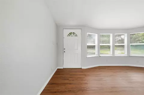 40404 Holly Branch Rd, Eustis, FL 32736 photo 6