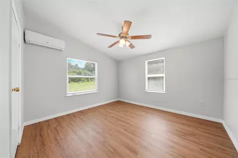 40404 Holly Branch Rd, Eustis, FL 32736 photo 26