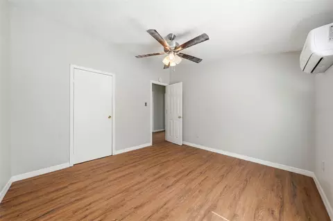 40404 Holly Branch Rd, Eustis, FL 32736 photo 25