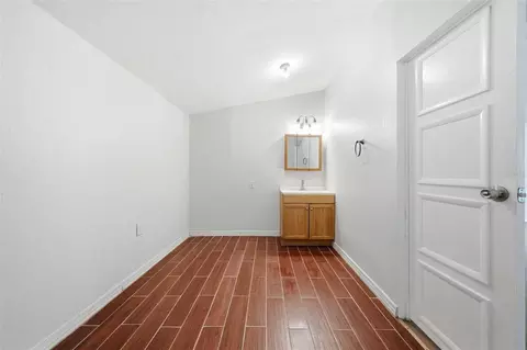 40404 Holly Branch Rd, Eustis, FL 32736 photo 14