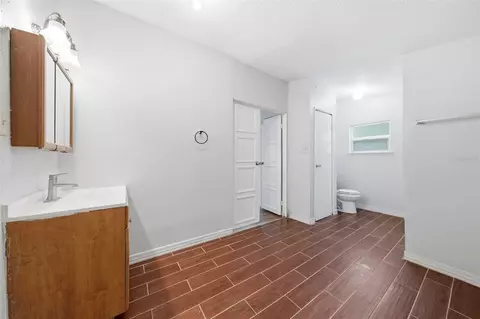 40404 Holly Branch Rd, Eustis, FL 32736 photo 16