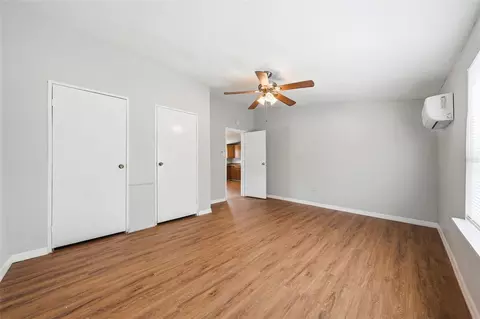 40404 Holly Branch Rd, Eustis, FL 32736 photo 21