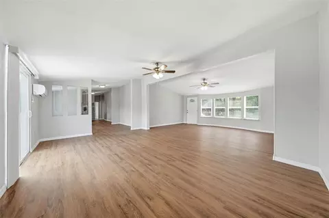 40404 Holly Branch Rd, Eustis, FL 32736 photo 10