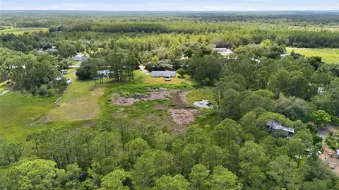 40404 Holly Branch Rd, Eustis, FL 32736 photo 36