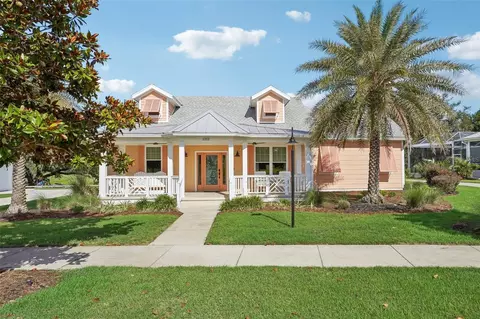 1212 Fiesta Key Cir, Lady Lake, FL 32159