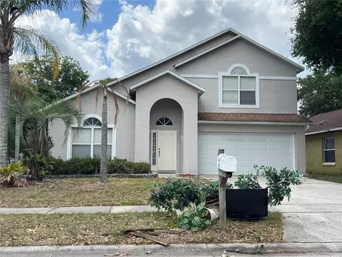 1324 Whitewood Way, Clermont, FL 34714