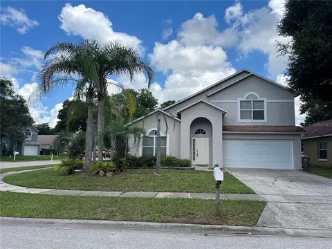 1324 Whitewood Way, Clermont, FL 34714