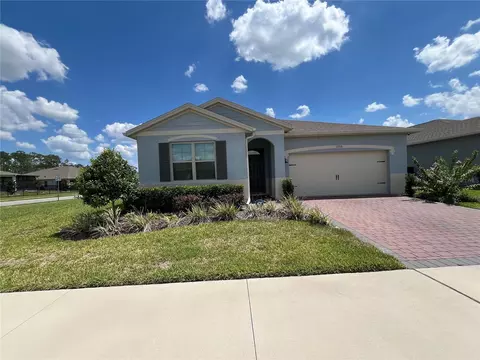 17718 Blazing Star Cir, Clermont, FL 34714