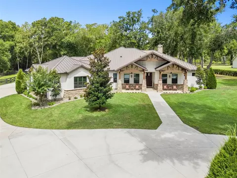 20401 Wolf Springs Ct, Clermont, FL 34715