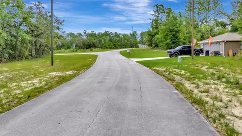 Willmington Drive, Ocala, FL 34473 photo 7