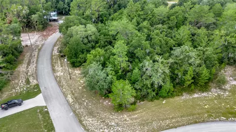 Willmington Drive, Ocala, FL 34473 photo 3