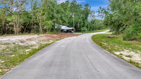 Willmington Drive, Ocala, FL 34473 photo 8