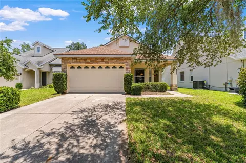 10217 Granite Ct, Leesburg, FL 34788