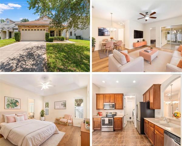 10217 Granite Ct, Leesburg, FL 34788