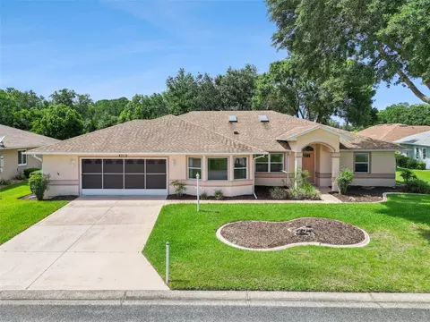 6441 Wilander St, Leesburg, FL 34748