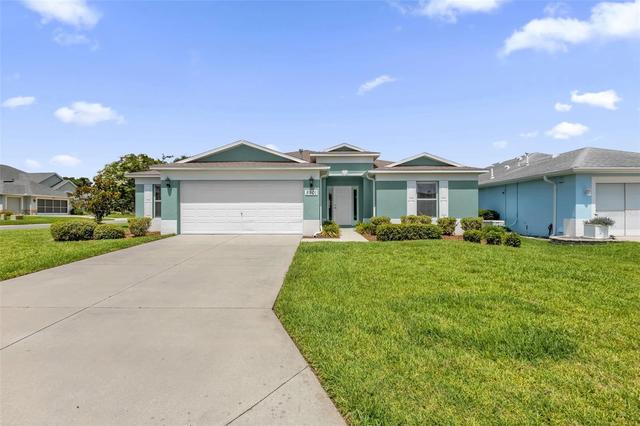 5901 Candle Glow Pl, Leesburg, FL 34748