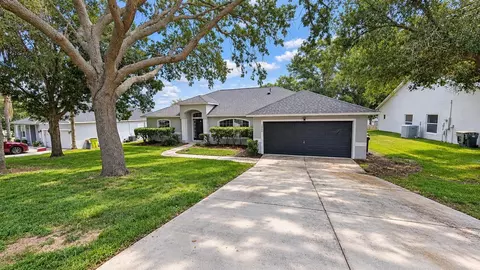 1306 Windy Bluff Dr, Minneola, FL 34715