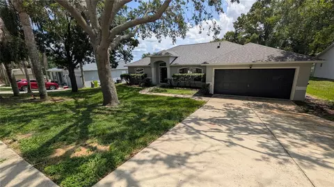 1306 Windy Bluff Dr, Minneola, FL 34715
