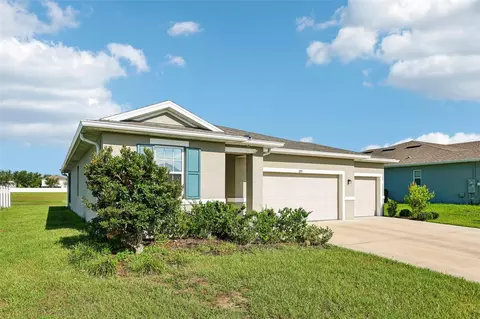 31719 Broadwater Ave, Leesburg, FL 34748