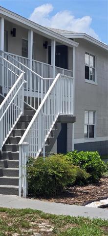1400 Eudora Rd #E-52, Mount Dora, FL 32757