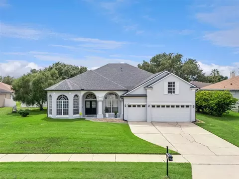 13163 Lakeshore Grove Dr, Winter Garden, FL 34787