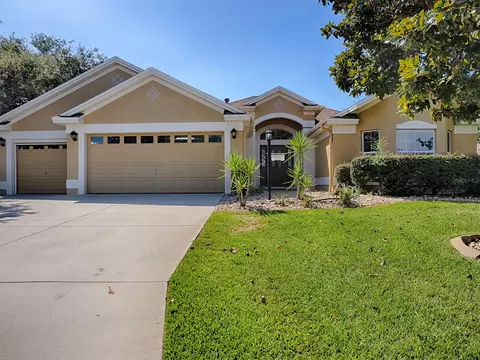 7379 SE 173rd Arlington Loop, The Villages, FL 32162