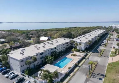 223 Columbia Dr #211, Cape Canaveral, FL 32920