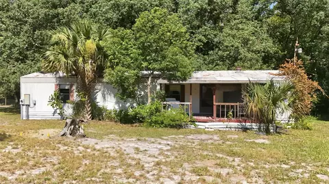 37807 Deerwoods Dr, Eustis, FL 32736