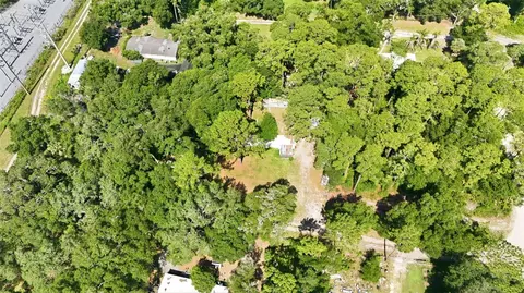 43025 E 3rd St, Paisley, FL 32767 photo 7