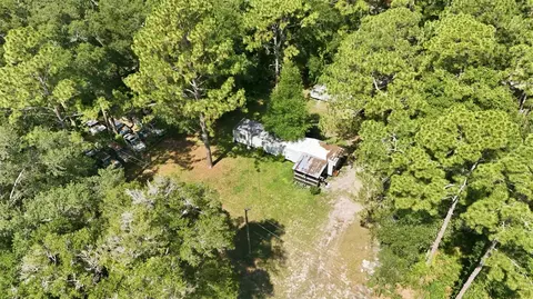 43025 E 3rd St, Paisley, FL 32767 photo 6