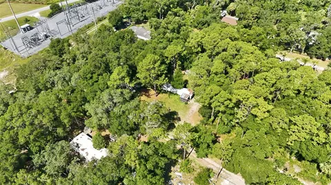 43025 E 3rd St, Paisley, FL 32767 photo 5