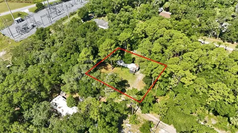 43025 E 3rd St, Paisley, FL 32767 photo 4