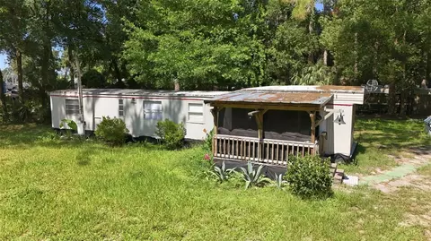 43025 E 3rd St, Paisley, FL 32767 photo 1