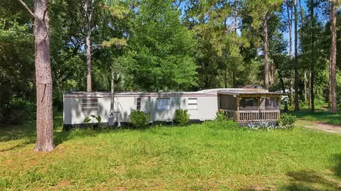 43025 E 3rd St, Paisley, FL 32767 photo 3