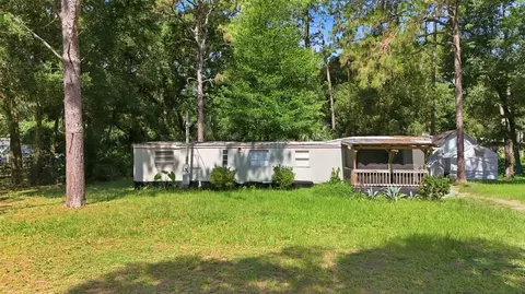 43025 E 3rd St, Paisley, FL 32767 photo 2