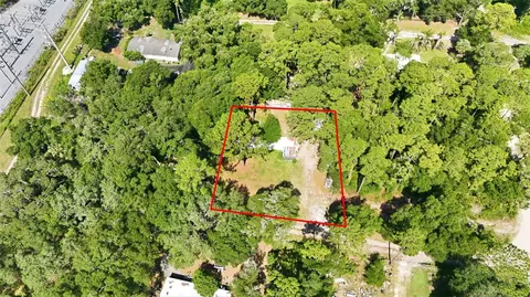 43025 E 3rd St, Paisley, FL 32767 photo 10