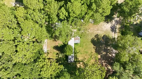 43025 E 3rd St, Paisley, FL 32767 photo 8