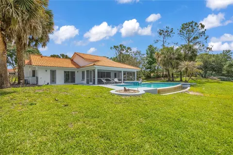 Exterior - 12853 Bellerive Dr, Clermont, FL 34711 photo 9 of 17