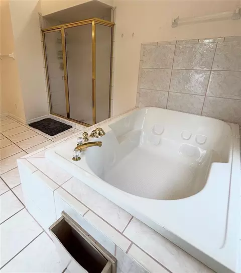 Bath - 12853 Bellerive Dr, Clermont, FL 34711 photo 3 of 6