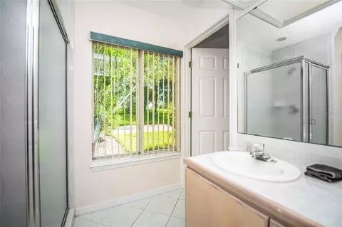 Bath - 12853 Bellerive Dr, Clermont, FL 34711 photo 4 of 6