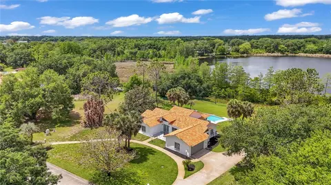 View/Area - 12853 Bellerive Dr, Clermont, FL 34711 photo 4 of 5