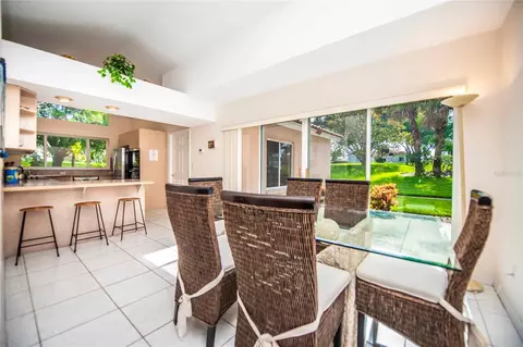 Dining - 12853 Bellerive Dr, Clermont, FL 34711 photo 1 of 2