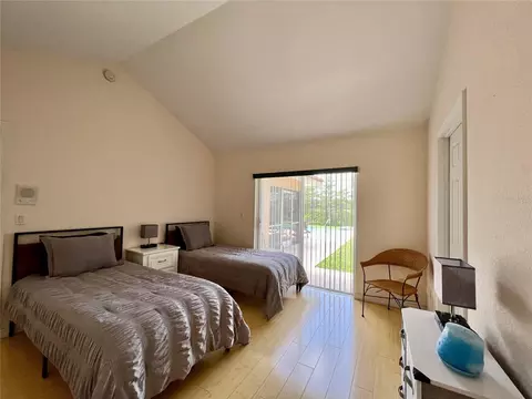 Bedroom - 12853 Bellerive Dr, Clermont, FL 34711 photo 2 of 3