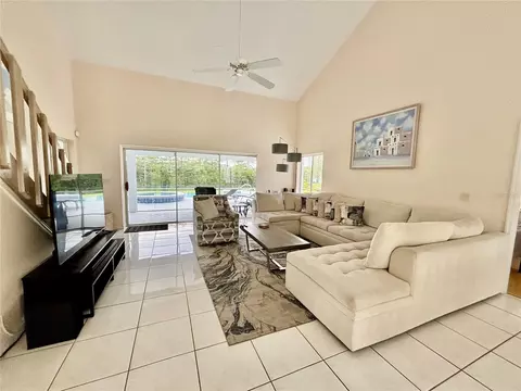 Living - 12853 Bellerive Dr, Clermont, FL 34711 photo 1 of 3