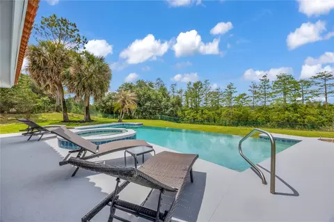 Exterior - 12853 Bellerive Dr, Clermont, FL 34711 photo 15 of 17
