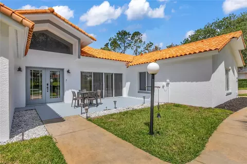 Exterior - 12853 Bellerive Dr, Clermont, FL 34711 photo 4 of 17
