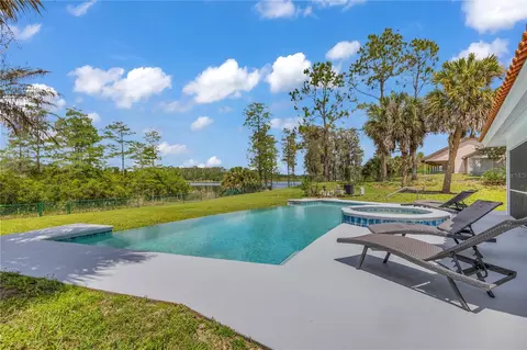 Exterior - 12853 Bellerive Dr, Clermont, FL 34711 photo 8 of 17