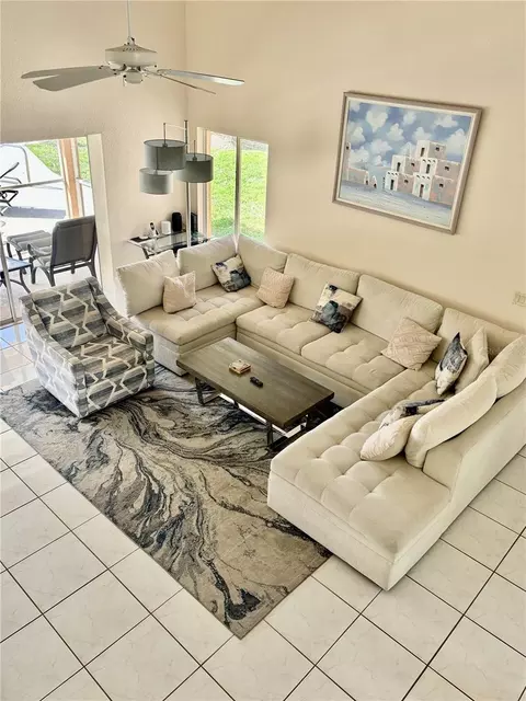 Living - 12853 Bellerive Dr, Clermont, FL 34711 photo 2 of 3