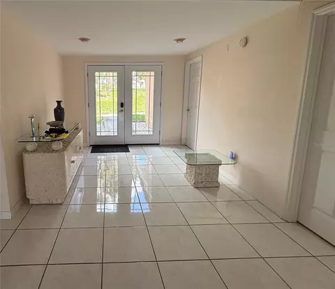 Entry Way - 12853 Bellerive Dr, Clermont, FL 34711 photo 1 of 1